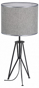 Настольная лампа декоративная Vitaluce V2834 V2834-1/1L