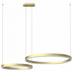Подвесной светильник Kink Light Тор 08219,32P