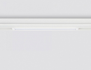 Накладной светильник Ambrella Light GL GL1655