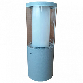 Наземный низкий светильник Fumagalli Carlo DR1.573.000.LXU1L