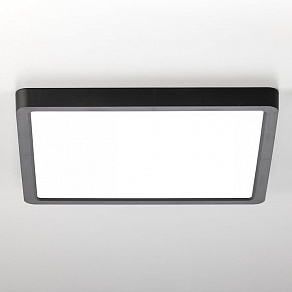 Накладной светильник Citilux Бейсик CL738K241V