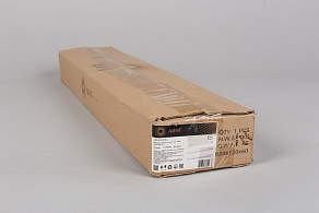 Накладной светильник Aployt Liset APL.013.01.18