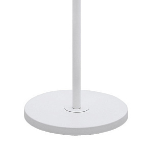 Торшер Eglo ПРОМО Locubin 97953