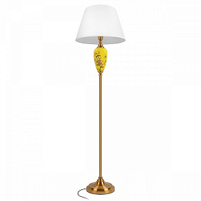 Торшер Loft it Dandelion 10380F