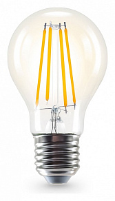 Лампа светодиодная Ambrella Light A60 601314