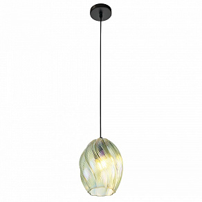 Подвесной светильник MyFar Manuel MR2568-1P