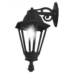 Светильник на штанге Fumagalli Rut E26.131.000.AXE27