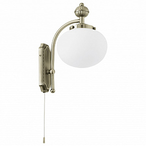 Бра Eglo Fernandez 92111