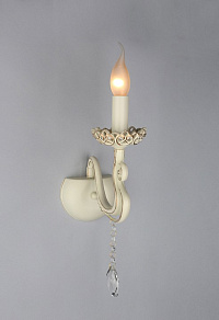 Бра Omnilux OML-730 OML-73001-01