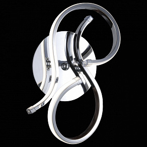 Бра ST-Luce SL924 SL924.101.02