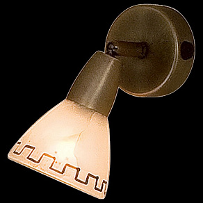 Бра Citilux Афина CL507513