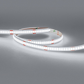 Лента светодиодная Eleganz COB 990098