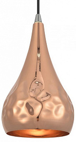 Подвесной светильник Maytoni Pod F030-11-R