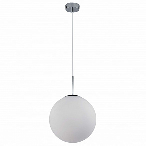 Подвесной светильник Arte Lamp Volare A1562SP-1CC