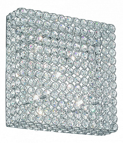 Накладной светильник Ideal Lux Admiral ADMIRAL PL6