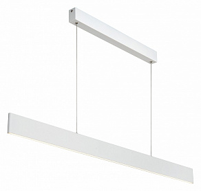 Подвесной светильник Lucide Raya Led 45455/36/31