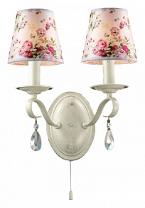 Бра Odeon Light Lamena 2533/2W