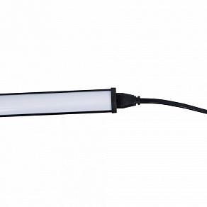Накладной светильник Volpe ULI-Q951 UL-00012400