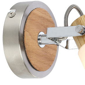 Спот Globo Lori 56606-1