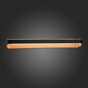 Накладной светильник ST-Luce Mensola SL582.411.01