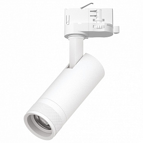 Светильник на штанге Lightstar Canno Pro C4126QT