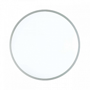 Накладной светильник Sonex Partial 3008/EL