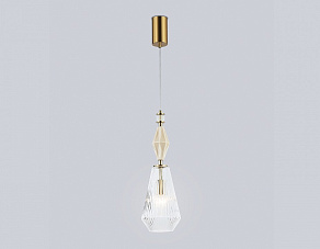 Подвесной светильник Ambrella Light LH LH53181