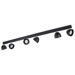 Спот Nowodvorski Vespa 8842