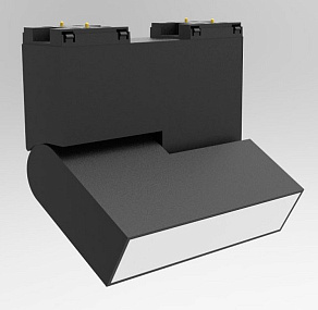 Накладной светильник SWG PRO SY 00-00009440