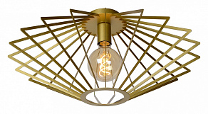 Накладной светильник Lucide Diamond 73107/52/02