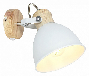 Спот Globo Wiho 54018-1