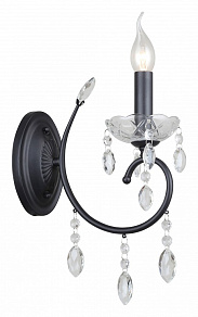 Бра Rivoli Anamaria Б0066415