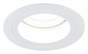 Встраиваемый светильник SIMPLE STORY 2027 2027-1DLW