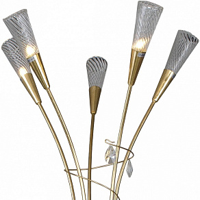 Торшер Lightstar Aereo 711753