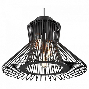 Подвесной светильник Vele Luce Alberto VL5032P03