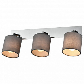 Спот Rivoli Perlita Б0055010