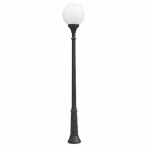 Фонарный столб Fumagalli Globe 400 G40.157.000.AYE27