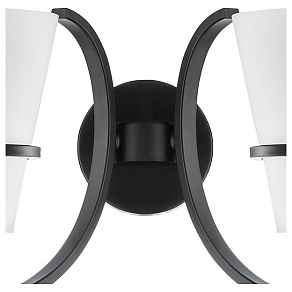 Бра Lightstar Fiacolla 733627