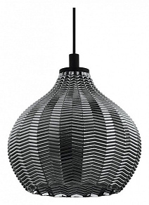 Подвесной светильник Eglo Tamallat 43576