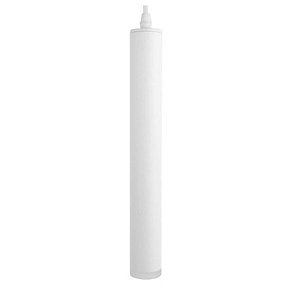 Подвесной светильник Arte Lamp Hubble A6811SP-1WH