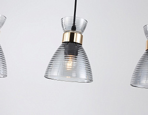 Подвесной светильник Ambrella Light TR TR3407