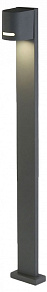 Наземный низкий светильник Ambrella ST ST3752