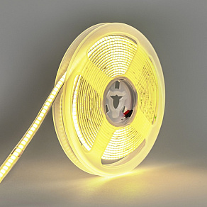 Лента светодиодная Eleganz COB 990097