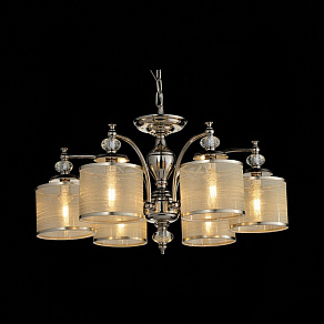 Потолочная люстра ST-Luce Coresia SL1750.102.06