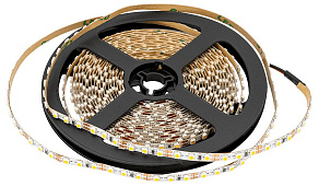 Лента светодиодная SWG SWG3T120 SWG3T120-12-9.6-NW
