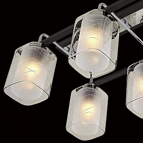 Накладной светильник Citilux Румба CL159161