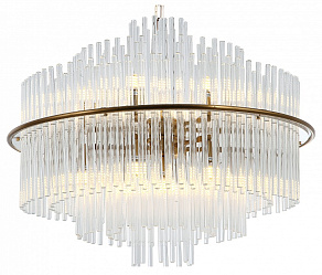 Подвесная люстра Stilfort Eclipse 2108/90/13P