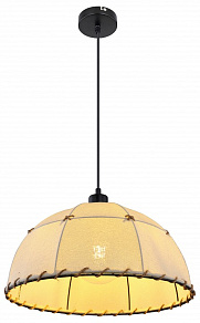 Подвесной светильник Globo Rex 15442H1