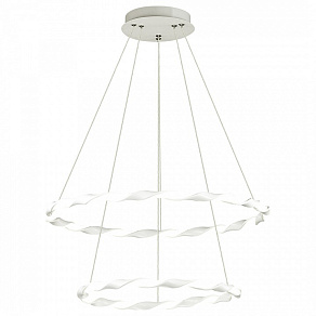 Подвесной светильник Lumion Serenity 3700/58L