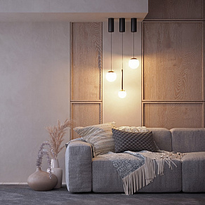 Подвесной светильник Arlight BEADS 036525